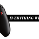 Illustration for article titled Xbox One: All Of This Week's News